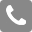 02-800-2635